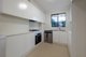 Photo - 58/195-199 William Street, Granville NSW 2142 - Image 3