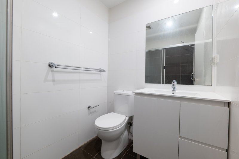Photo - 58/195-199 William Street, Granville NSW 2142 - Image 6