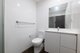Photo - 58/195-199 William Street, Granville NSW 2142 - Image 6
