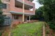 Photo - 58/195-199 William Street, Granville NSW 2142 - Image 10