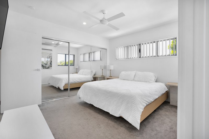 Photo - 58/1a Regatta Boulevard, Wurtulla QLD 4575 - Image 10