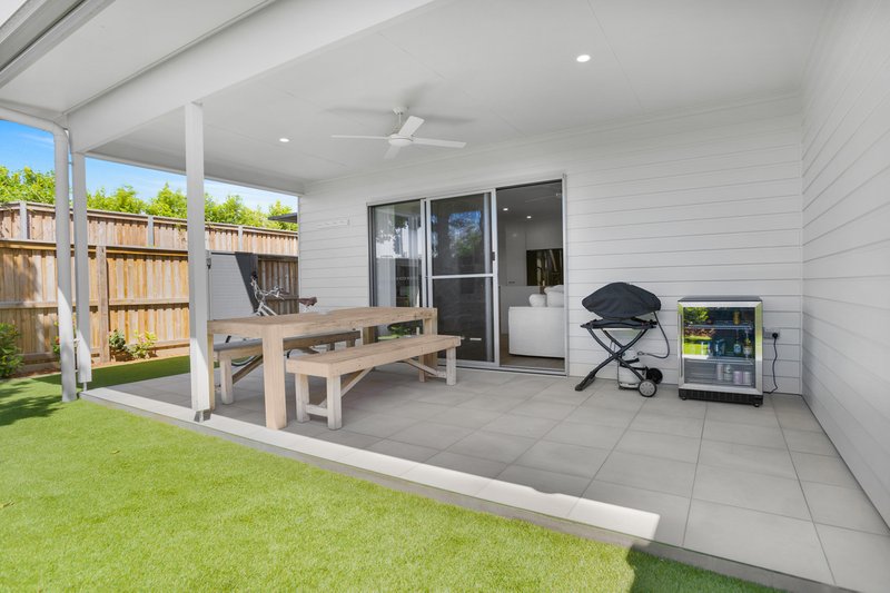 Photo - 58/1a Regatta Boulevard, Wurtulla QLD 4575 - Image 21