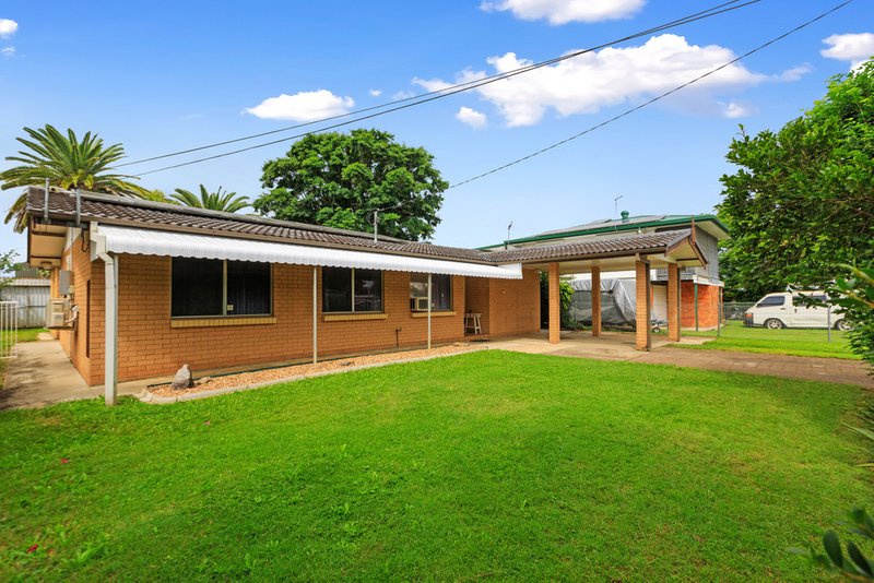 582 Beatty Road, Acacia Ridge QLD 4110