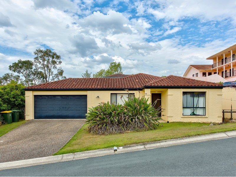 5/82 Bergin Road, Ferny Grove QLD 4055