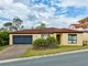 Photo - 5/82 Bergin Road, Ferny Grove QLD 4055 - Image 1