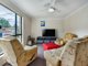 Photo - 5/82 Bergin Road, Ferny Grove QLD 4055 - Image 3