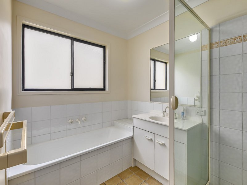 Photo - 5/82 Bergin Road, Ferny Grove QLD 4055 - Image 4