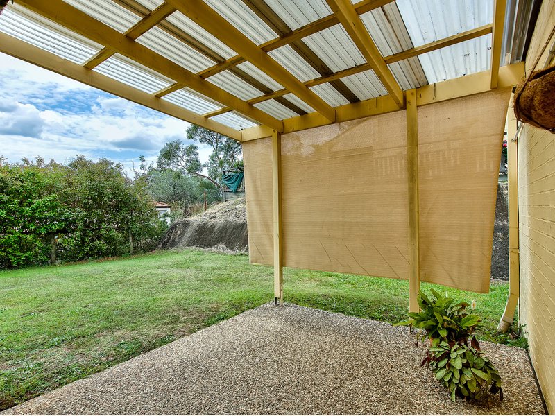 Photo - 5/82 Bergin Road, Ferny Grove QLD 4055 - Image 8