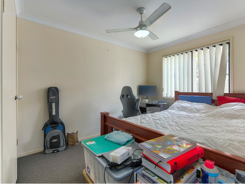 Photo - 5/82 Bergin Road, Ferny Grove QLD 4055 - Image 9