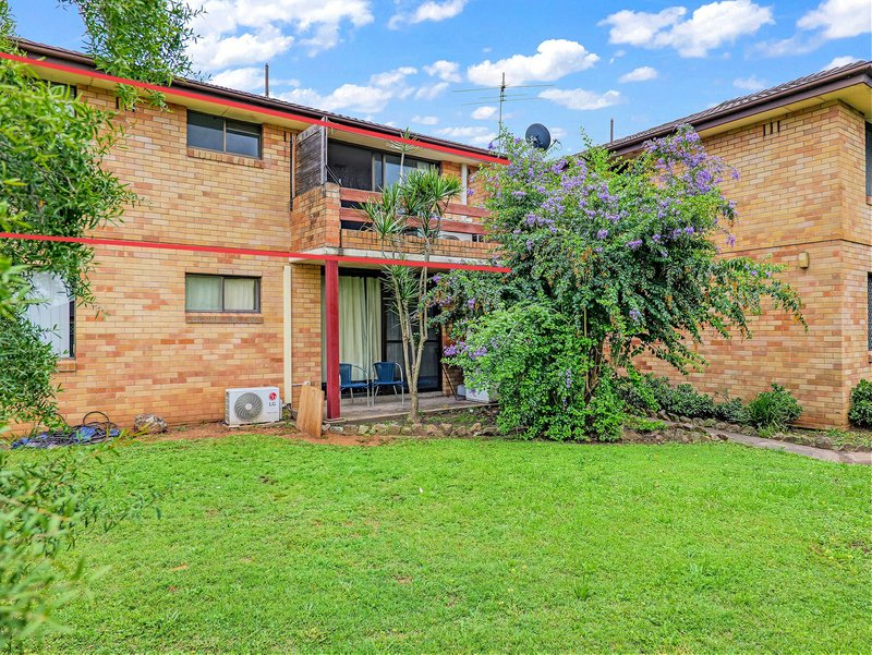 5/82 Blaxland Avenue, Singleton NSW 2330