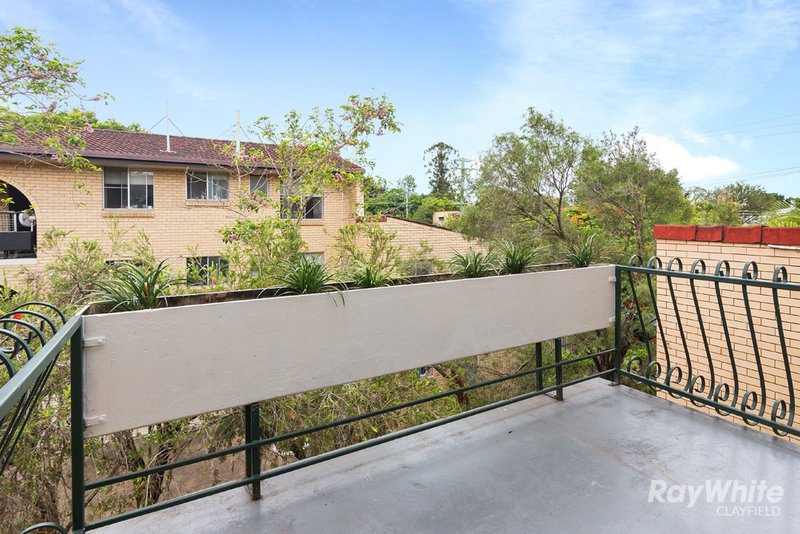 5/82 Charlton Street, Ascot QLD 4007