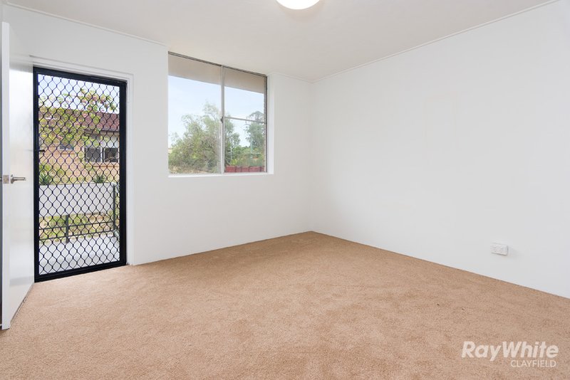 Photo - 5/82 Charlton Street, Ascot QLD 4007 - Image 4