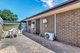 Photo - 5/82 Churchill Rd North, Dry Creek SA 5094 - Image 10