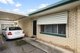 Photo - 5/82 Farrant Street, Prospect SA 5082 - Image 1