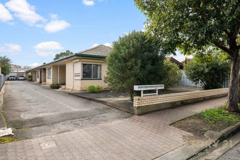 Photo - 5/82 Farrant Street, Prospect SA 5082 - Image 2