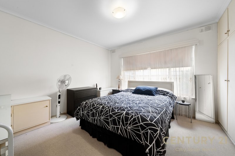 Photo - 5/82 Farrant Street, Prospect SA 5082 - Image 7