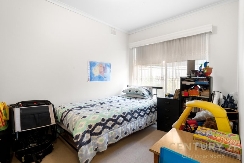 Photo - 5/82 Farrant Street, Prospect SA 5082 - Image 9