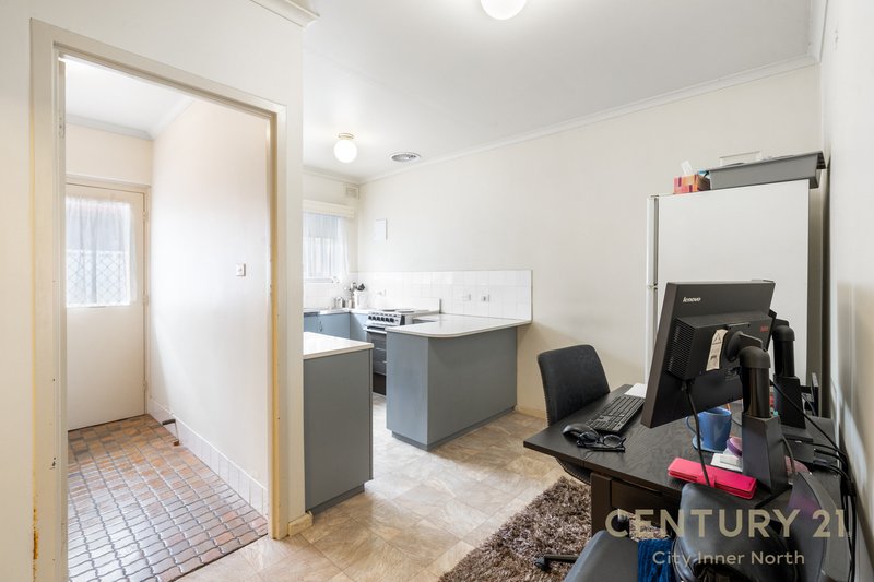 Photo - 5/82 Farrant Street, Prospect SA 5082 - Image 12