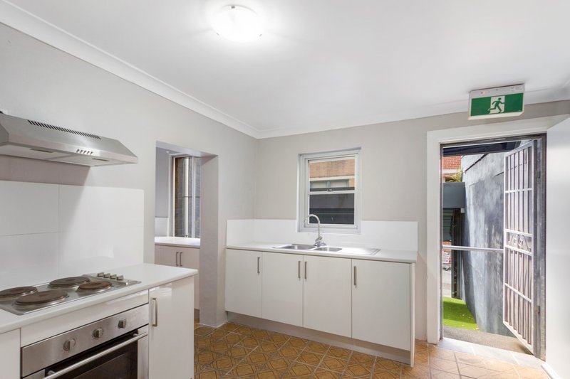 Photo - 582 Harris Street, Ultimo NSW 2007 - Image 1