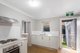 Photo - 582 Harris Street, Ultimo NSW 2007 - Image 1