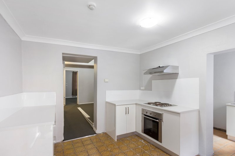 Photo - 582 Harris Street, Ultimo NSW 2007 - Image 2