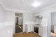 Photo - 582 Harris Street, Ultimo NSW 2007 - Image 2