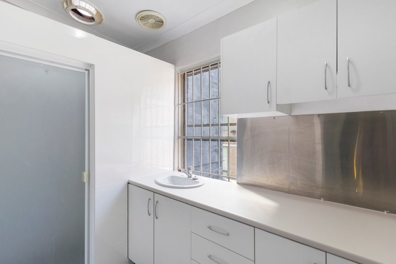 Photo - 582 Harris Street, Ultimo NSW 2007 - Image 3