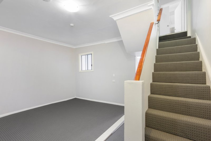 Photo - 582 Harris Street, Ultimo NSW 2007 - Image 4
