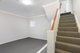 Photo - 582 Harris Street, Ultimo NSW 2007 - Image 4