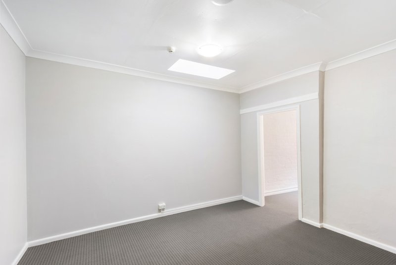 Photo - 582 Harris Street, Ultimo NSW 2007 - Image 5