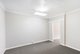 Photo - 582 Harris Street, Ultimo NSW 2007 - Image 5