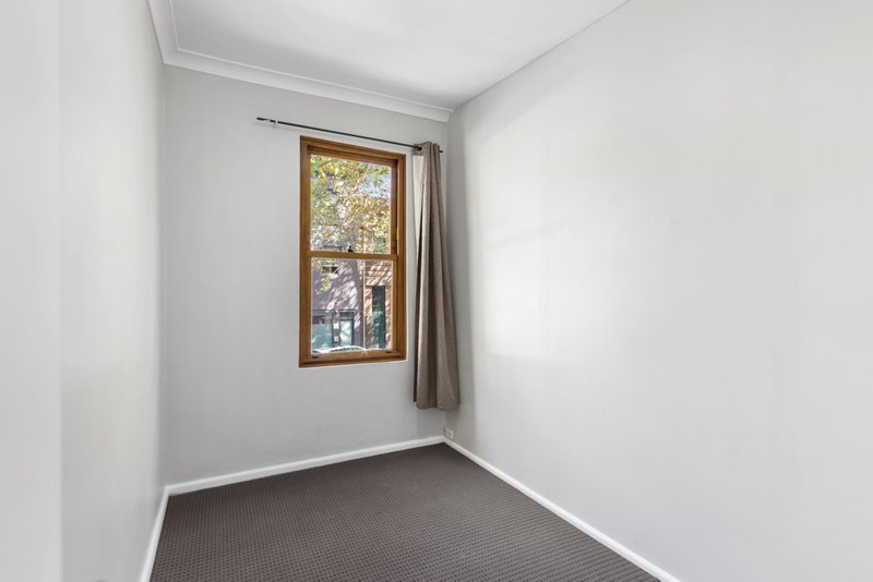 Photo - 582 Harris Street, Ultimo NSW 2007 - Image 6