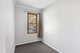 Photo - 582 Harris Street, Ultimo NSW 2007 - Image 6
