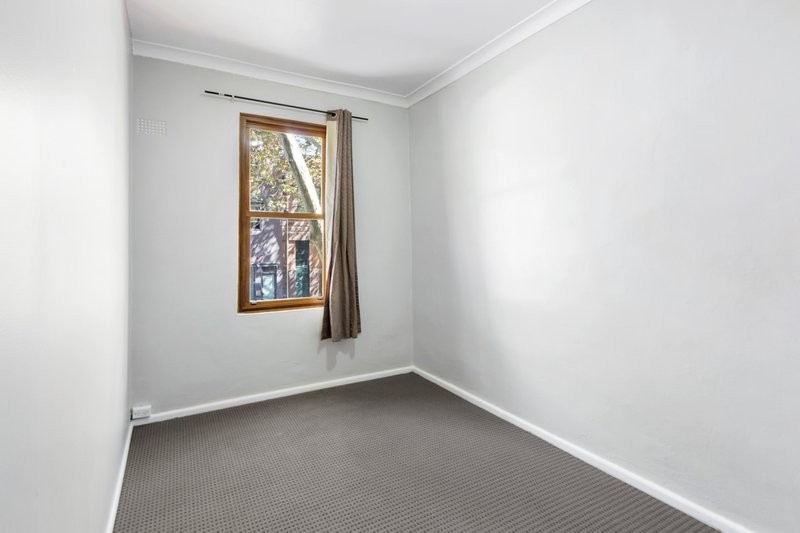 Photo - 582 Harris Street, Ultimo NSW 2007 - Image 7