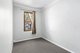 Photo - 582 Harris Street, Ultimo NSW 2007 - Image 7