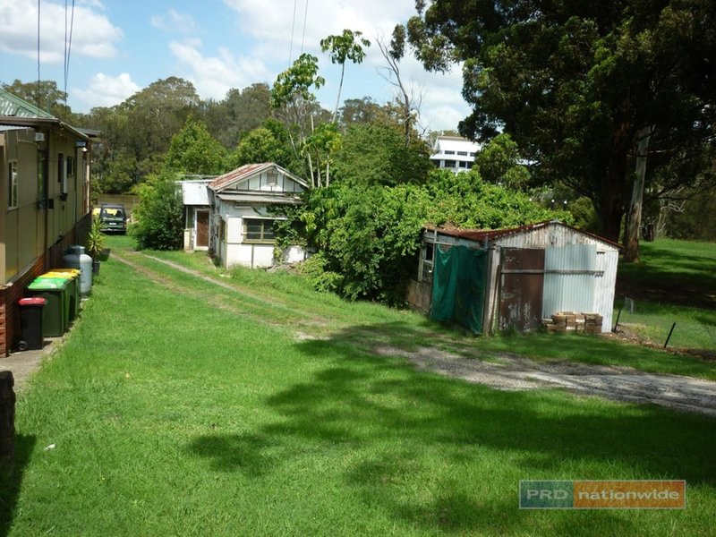 Photo - 582 Henry Lawson Drive, East Hills NSW 2213 - Image 3