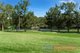 Photo - 582 Henry Lawson Drive, East Hills NSW 2213 - Image 6