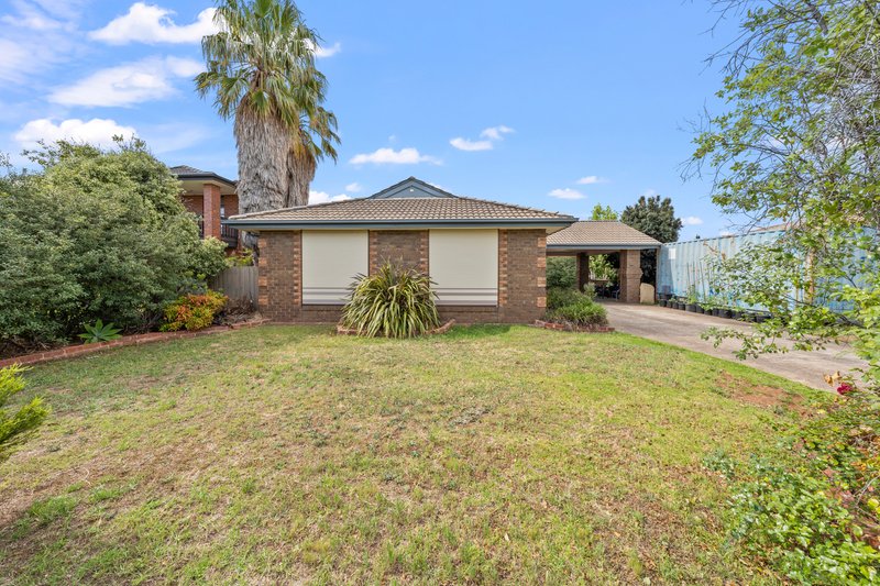 Photo - 582 High Street, Melton West VIC 3337 - Image