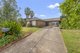 Photo - 582 High Street, Melton West VIC 3337 - Image 2