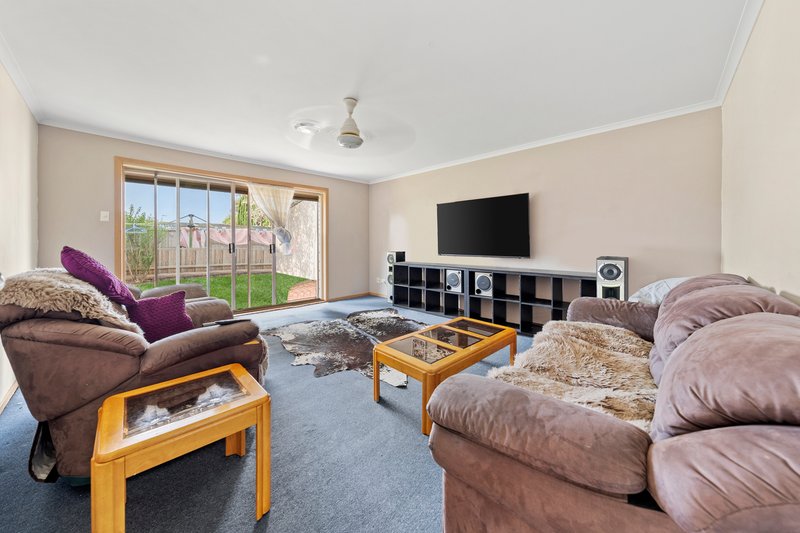 Photo - 582 High Street, Melton West VIC 3337 - Image 9