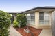 Photo - 5/82 Holberton Street, Rockville QLD 4350 - Image 2