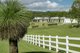 Photo - 582 Innisplains Road, Running Creek QLD 4287 - Image 1