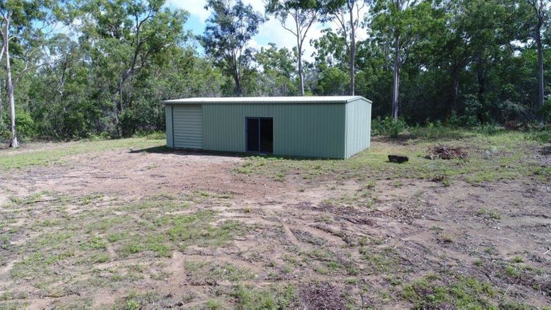 Photo - 582 Mineral Road, Rosedale QLD 4674 - Image 2