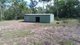 Photo - 582 Mineral Road, Rosedale QLD 4674 - Image 2