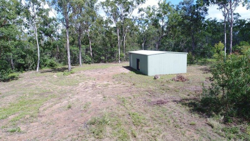 Photo - 582 Mineral Road, Rosedale QLD 4674 - Image 3