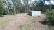 Photo - 582 Mineral Road, Rosedale QLD 4674 - Image 3