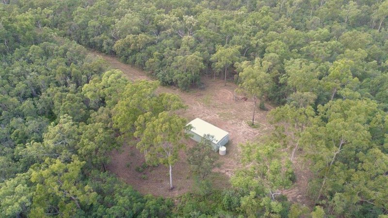 Photo - 582 Mineral Road, Rosedale QLD 4674 - Image 11