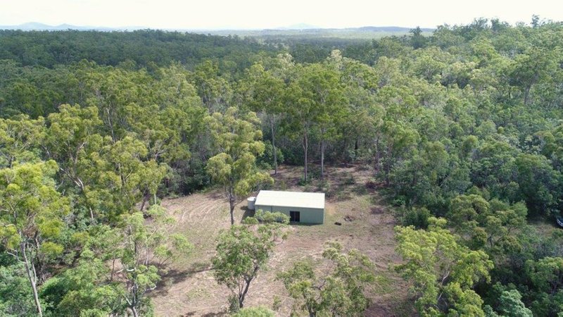 Photo - 582 Mineral Road, Rosedale QLD 4674 - Image 13