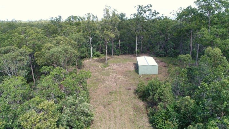 Photo - 582 Mineral Road, Rosedale QLD 4674 - Image 18