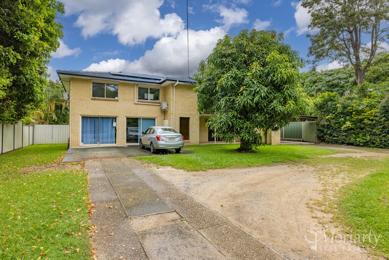 582 Morayfield Road, Burpengary QLD 4505